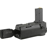 Jupio Battery Grip For Nikon Z8 (MB-N12)