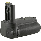 Jupio Battery Grip For Nikon Z8 (MB-N12)