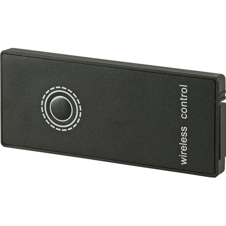 Jupio Battery Grip For Nikon Z6 III / Z6 II (MB-N14) - image 5 of 5