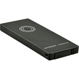 Jupio Battery Grip For Sony A6500 + Cable