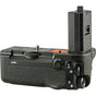Jupio Battery Grip For Sony A9 III / A1 II (VG-C5)