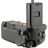 Jupio Battery Grip For Sony A9 III / A1 II (VG-C5) - image 2 of 5