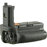 Jupio Battery Grip For Sony A9 III / A1 II (VG-C5) - image 3 of 5