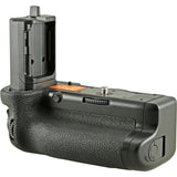 Jupio Battery Grip For Sony A9 III / A1 II (VG-C5) - image 4 of 5
