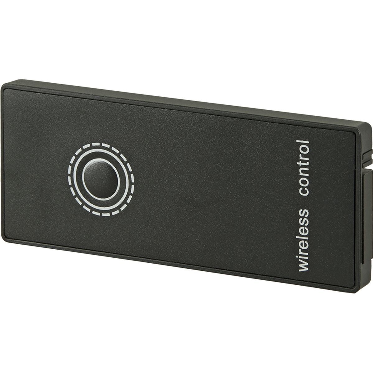 Jupio 2.4 GHz Wireless Remote Control For Battery Grip - image 2 of 2