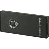 Jupio 2.4 GHz Wireless Remote Control For Battery Grip - image 2 of 2