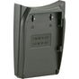 Jupio Charger Plate For Canon BP-Axx Series (For Use w/ JDC0010V2 Only)