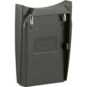 Jupio Charger Plate For Sony BP-Uxx Series (For Use w/ JDC0010V2 Only)