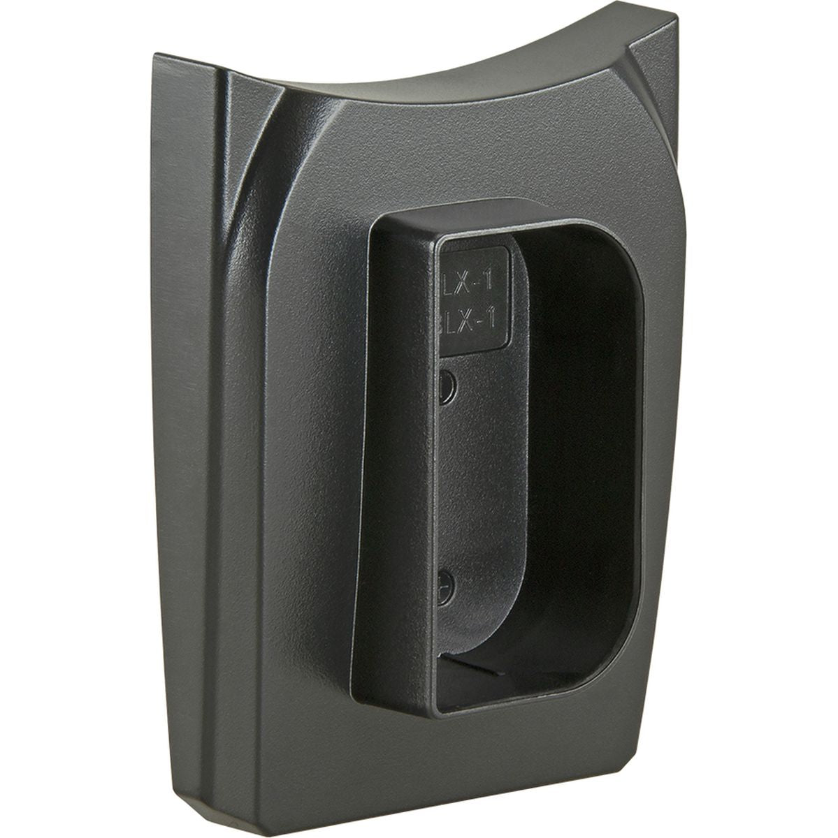 Jupio Charger Plate For Olympus BLX-1 / BLX1