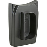 Jupio Charger Plate For Olympus BLX-1 / BLX1