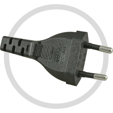 Jupio Dedicated Duo Charger For Sony BP-U Series - image 2 of 5