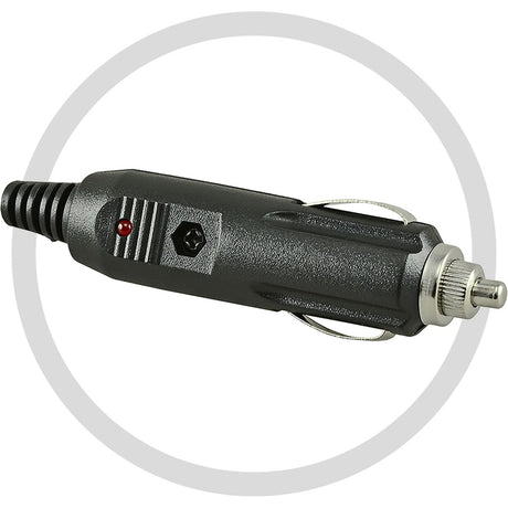Jupio Dedicated Duo Charger For Sony BP-U Series - image 3 of 5