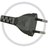 Jupio Dedicated Duo Charger For Sony NP-FXXX Series L-Series