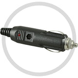 Jupio Dedicated Duo Charger For Sony NP-FXXX Series L-Series