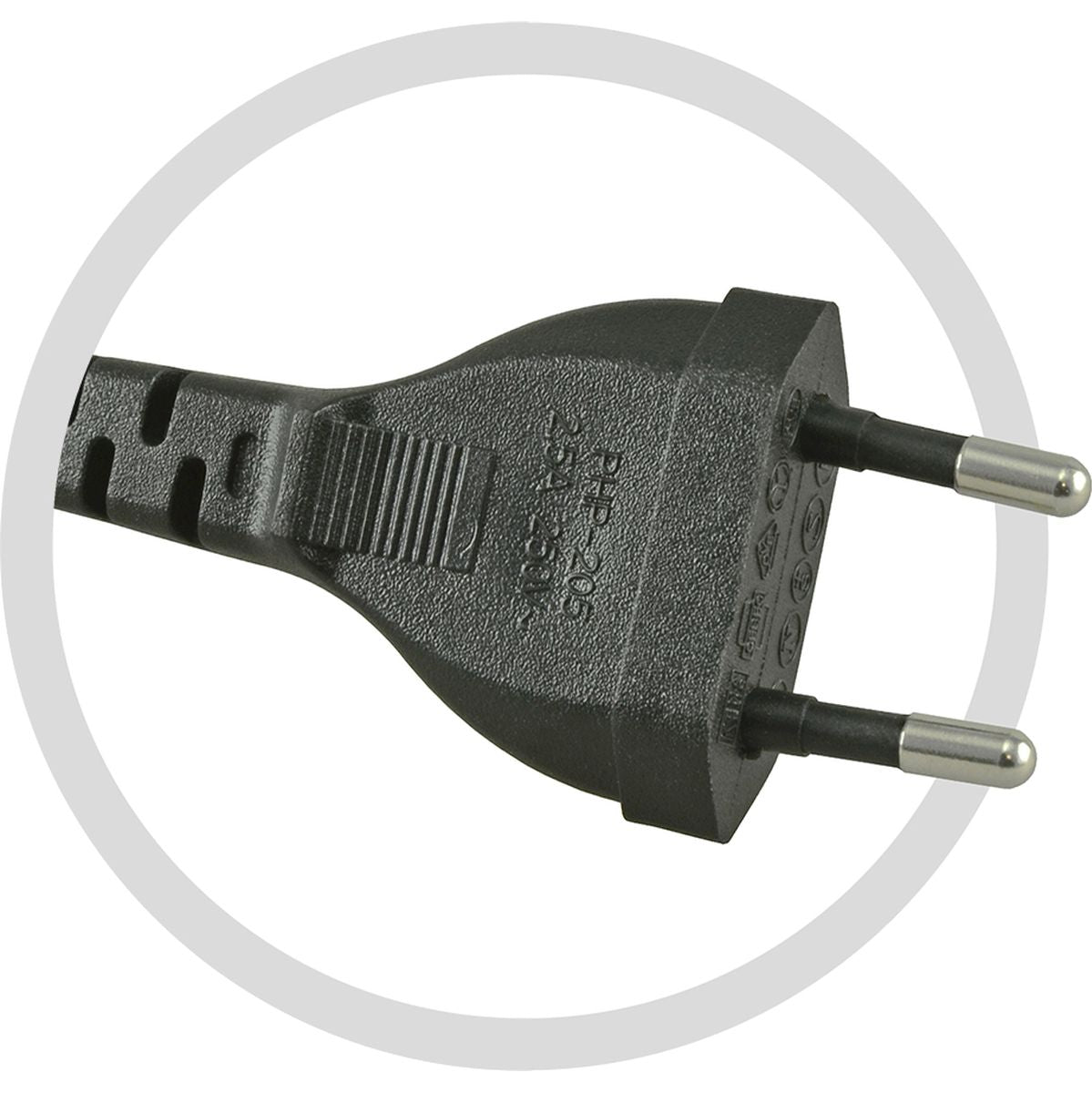 Jupio Dedicated Duo Charger For Sony NP-FXXX Series L-Series