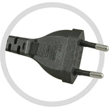 Jupio Dedicated Duo Charger For Sony NP-FXXX Series L-Series