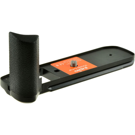 Jupio Hand Grip For Fuji X-Pro2 - image 2 of 2