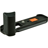 Jupio Handgrip For Fuji X100/X100S/X100T - image 2 of 2
