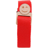 JollyLook Neck Strap Red - image 2 of 5