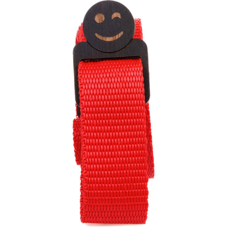 JollyLook Neck Strap Red - image 3 of 5
