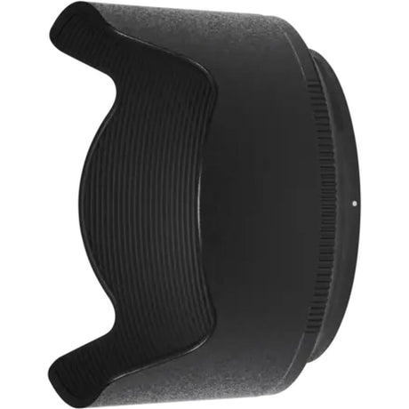 Nikon HB-89 Lens Hood For The Z 35 f/1.8 S