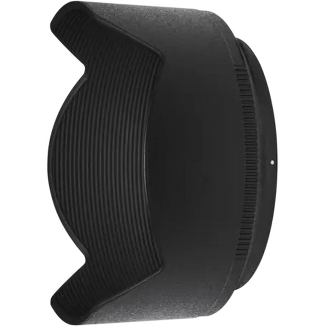 Nikon HB-90A Lens Hood For DX 50-250