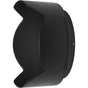 Nikon HB-90A Lens Hood For DX 50-250