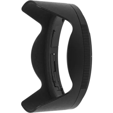 Nikon HB-87 For Nikkor Z 24-70 2.8