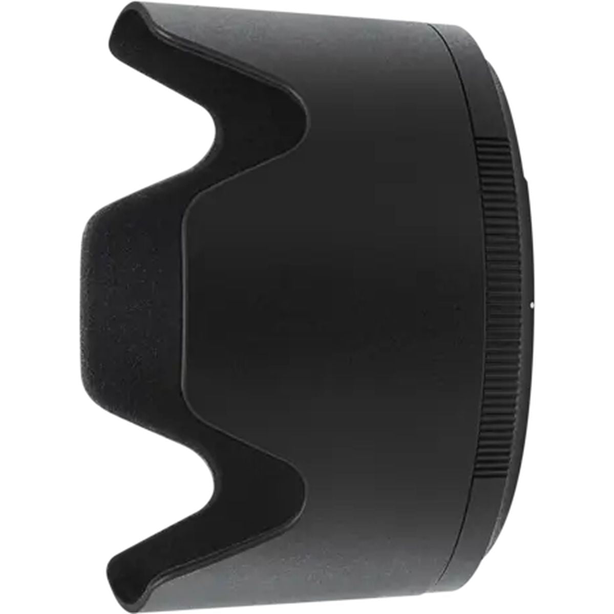 Nikon Lens Hood HB-92 For R16570
