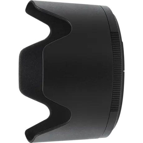 Nikon Lens Hood HB-92 For R16570