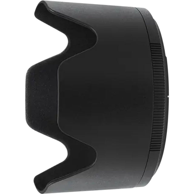Nikon Lens Hood HB-92 For R16570