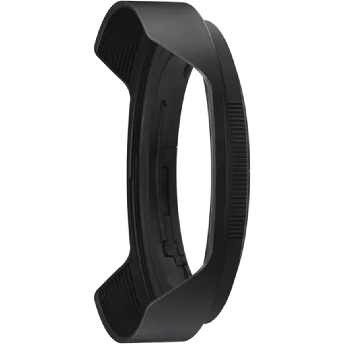 Nikon Lens Hood HB-97 For Z 14-24 w/ Filter Use