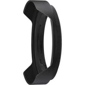 Nikon Lens Hood HB-97 For Z 14-24 w/ Filter Use