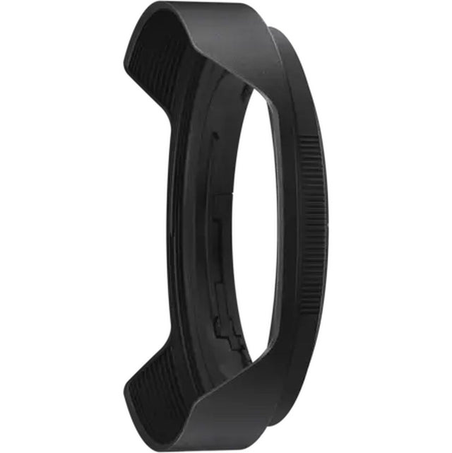 Nikon Lens Hood HB-97 For Z 14-24 w/ Filter Use