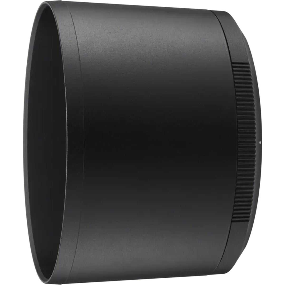 Nikon HB-99 Lens Hood For Nikkor Z MC 105mm