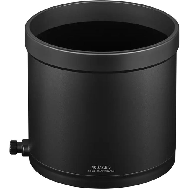 Nikon Lens Hood HK-42