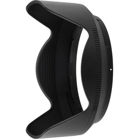 Nikon Lens Hood HB-93A For Z 28-75