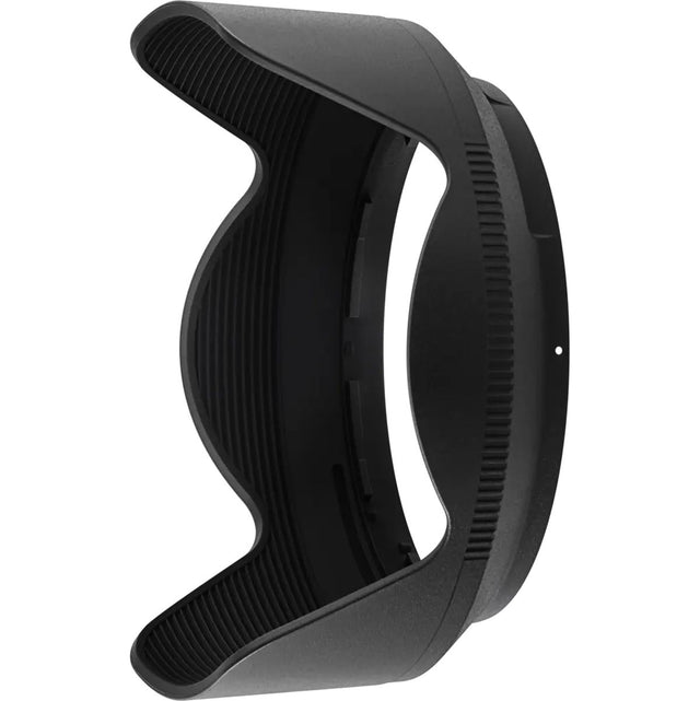 Nikon Lens Hood HB-93A For Z 28-75
