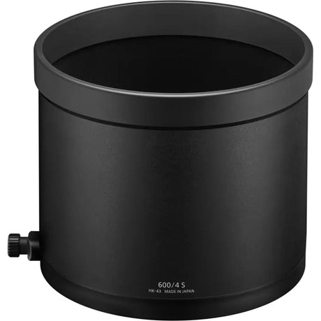 Nikon Lens Hood HK-43 For Z 600mm f/4.0 TC VR S