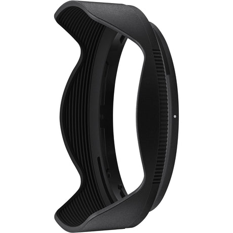 Nikon Lens Hood HB-107 For Z 17-28mm f/2.8