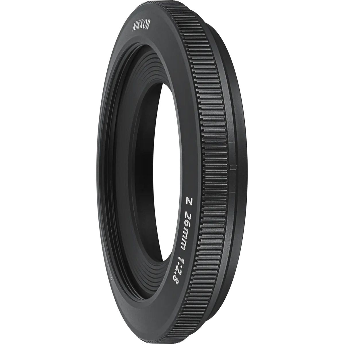 Nikon Lens Hood HB-111 For Z 26/2.8