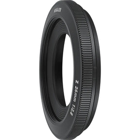 Nikon Lens Hood HB-111 For Z 26/2.8