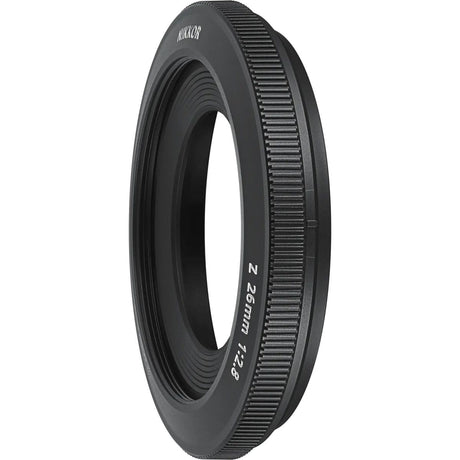 Nikon Lens Hood HB-111 For Z 26/2.8