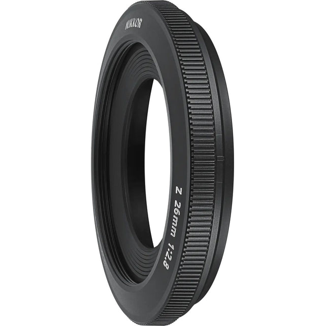 Nikon Lens Hood HB-111 For Z 26/2.8