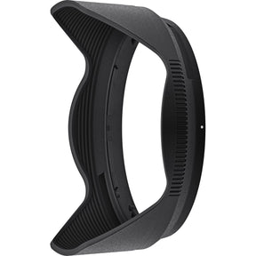 Nikon HB-112 Lens Hood For Z 12-28 DX PZ