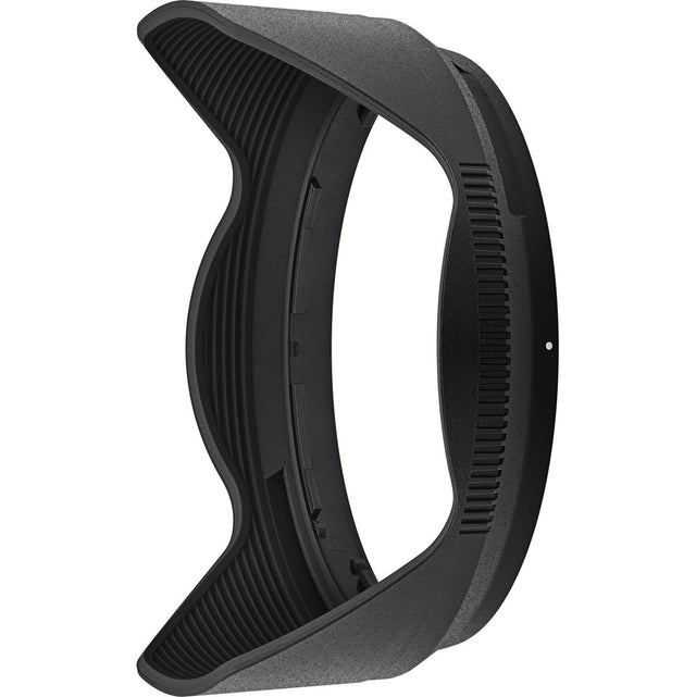 Nikon HB-112 Lens Hood For Z 12-28 DX PZ
