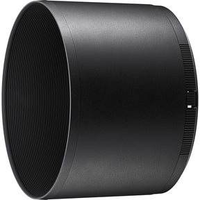 Nikon Lens Hood HB-109 For Z 180-600
