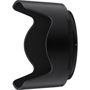 Nikon Lens Hood HB-113 For Z 70-180