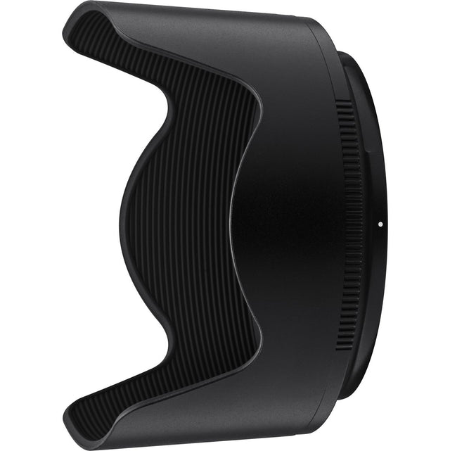 Nikon Lens Hood HB-113 For Z 70-180