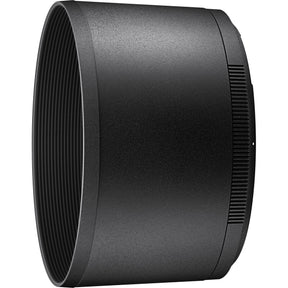 Nikon Lens Hood HB-108 For Z 135mm f/1.8 S Plena